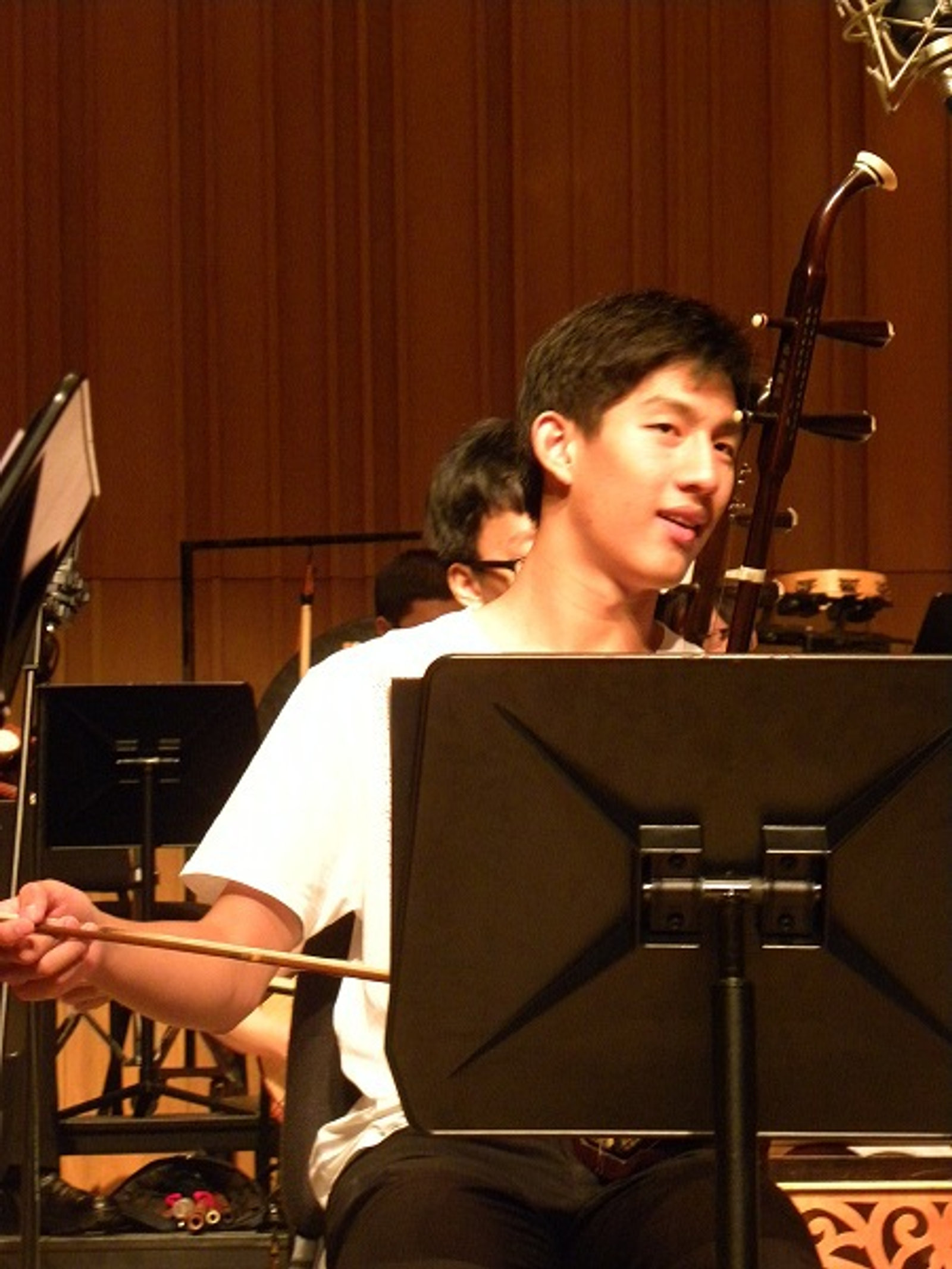 RACO 2010 photo 5