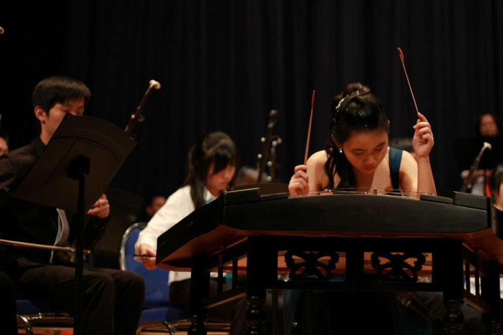 RACO 2011 photo 1
