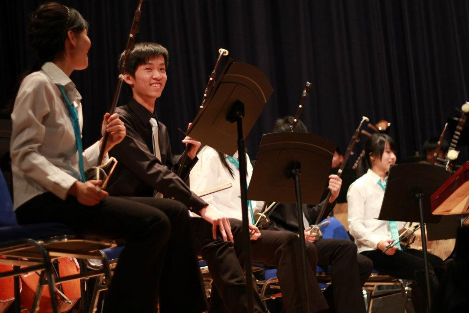 RACO 2011 photo 8